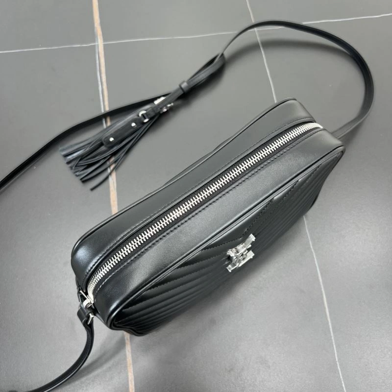 Y51 satchel bags 4250g-0168