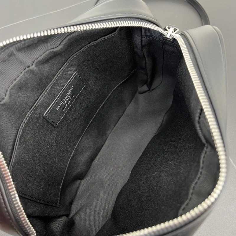 Y51 satchel bags 4250g-0168