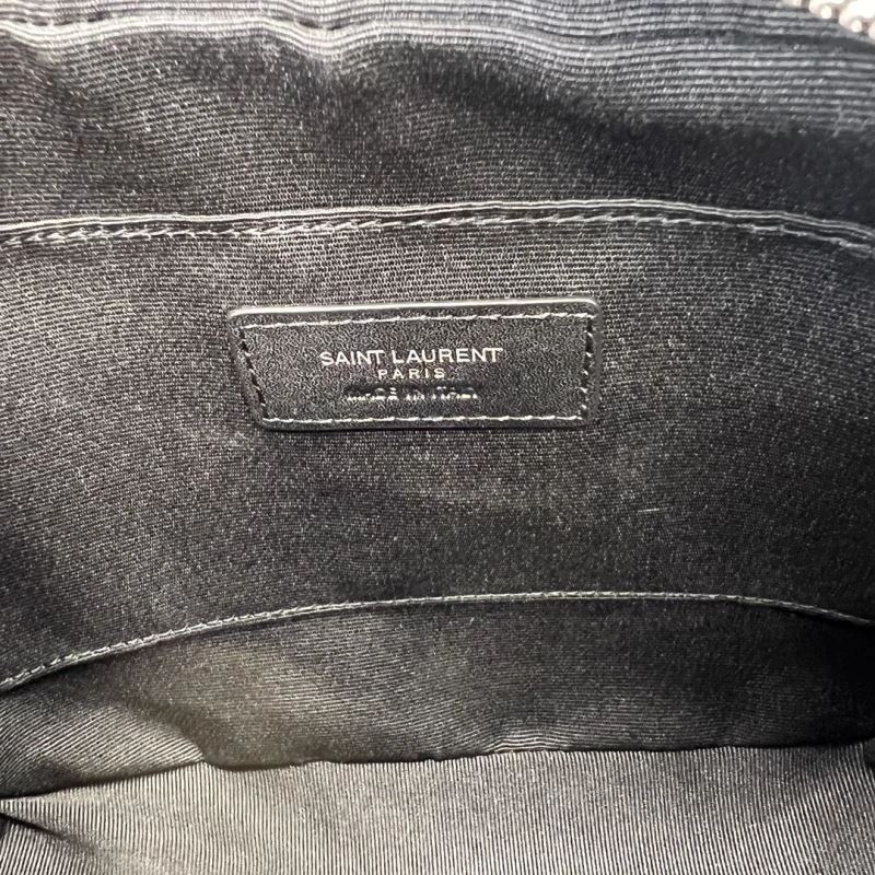 Y51 satchel bags 4250g-0168