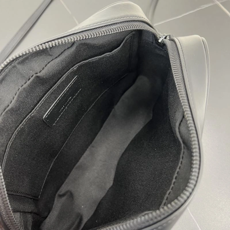 YSL Satchel Bags 4250G-0169