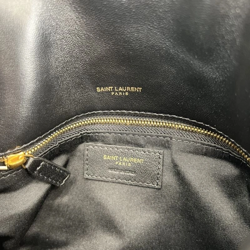 YSL Top Handle Bags 4250G-0180