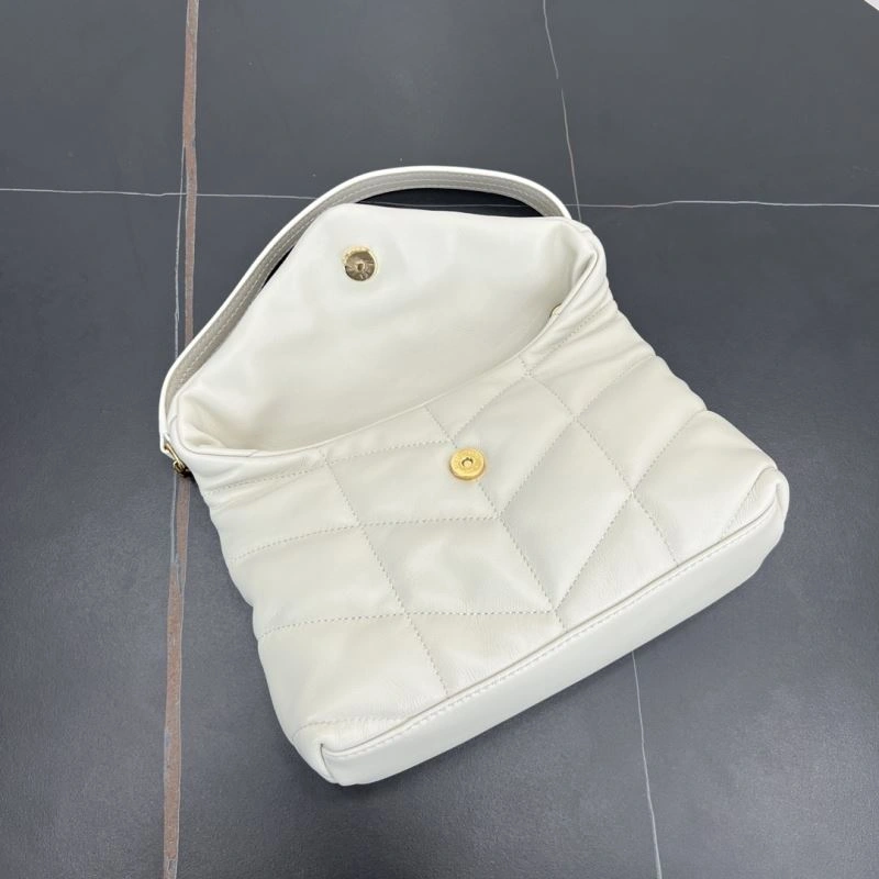YSL Top Handle Bags 4250G-0182