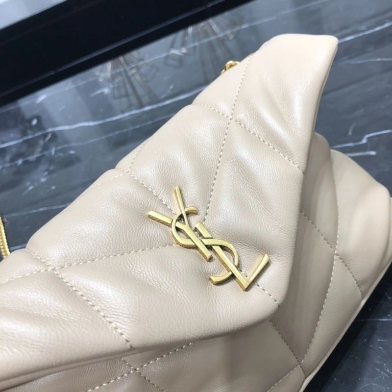 YSL Top Handle Bags 4250G-0183