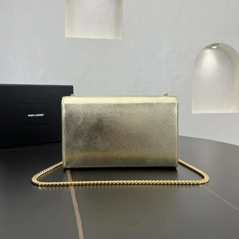 YSL Top Handle Bags 4250G-0184