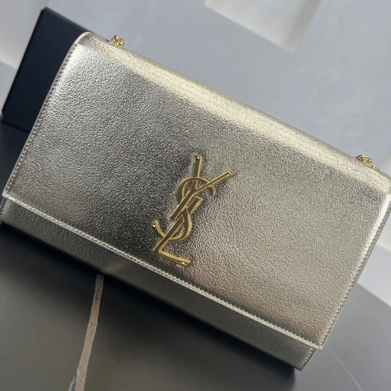 YSL Top Handle Bags 4250G-0184