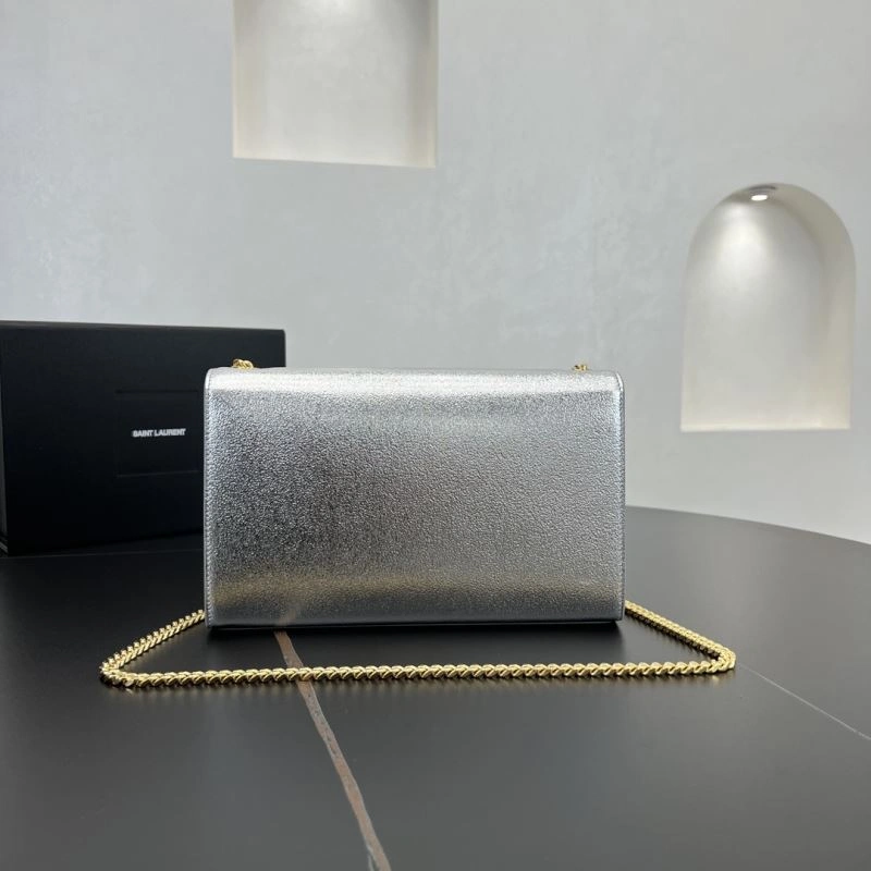 YSL Top Handle Bags 4250G-0185