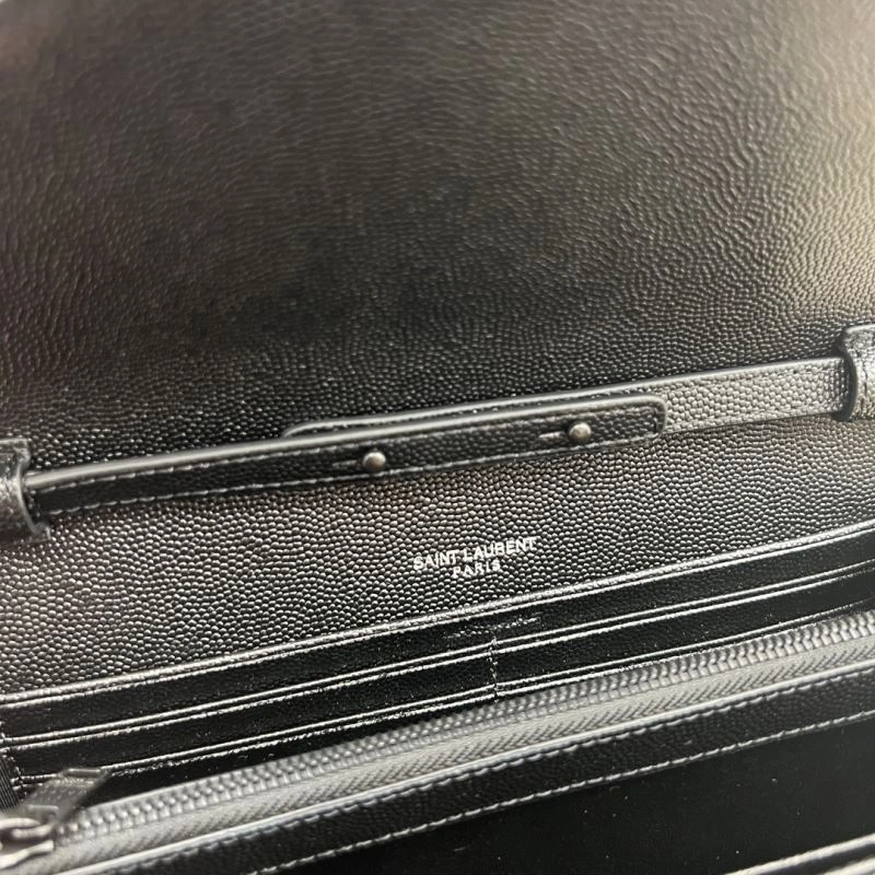 YSL Top Handle Bags 4250G-0193