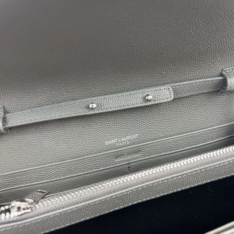 YSL Top Handle Bags 4250G-0203