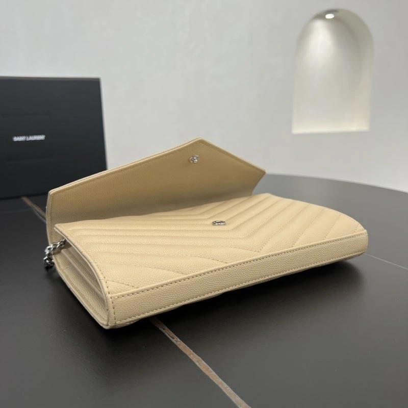 YSL Top Handle Bags 4250G-0206