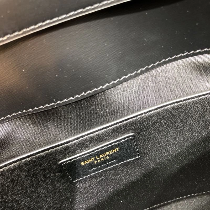 YSL Top Handle Bags 4250G-0209