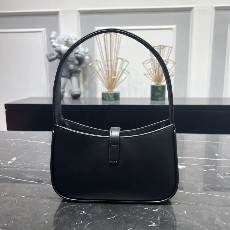 YSL Top Handle Bags 4250G-0210