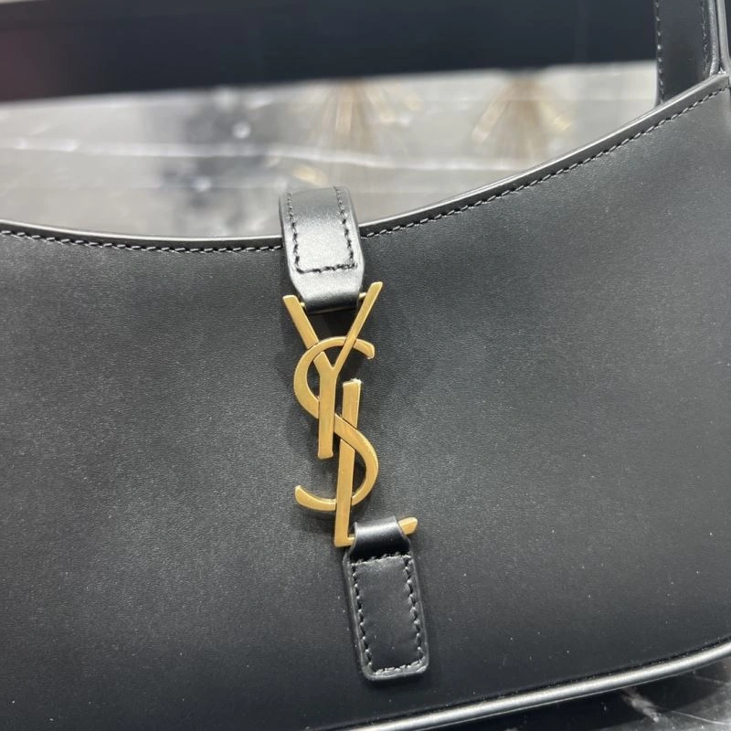 YSL Top Handle Bags 4250G-0210