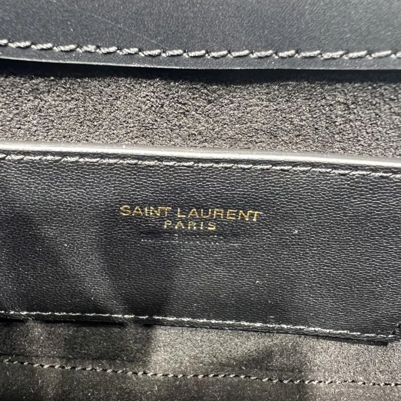 YSL Top Handle Bags 4250G-0210