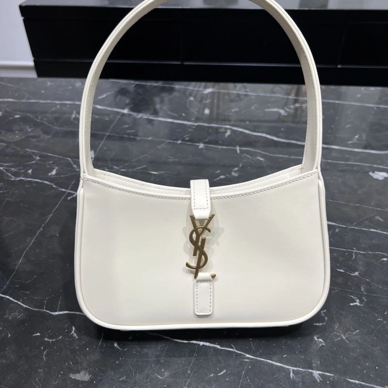 YSL Top Handle Bags 4250G-0211
