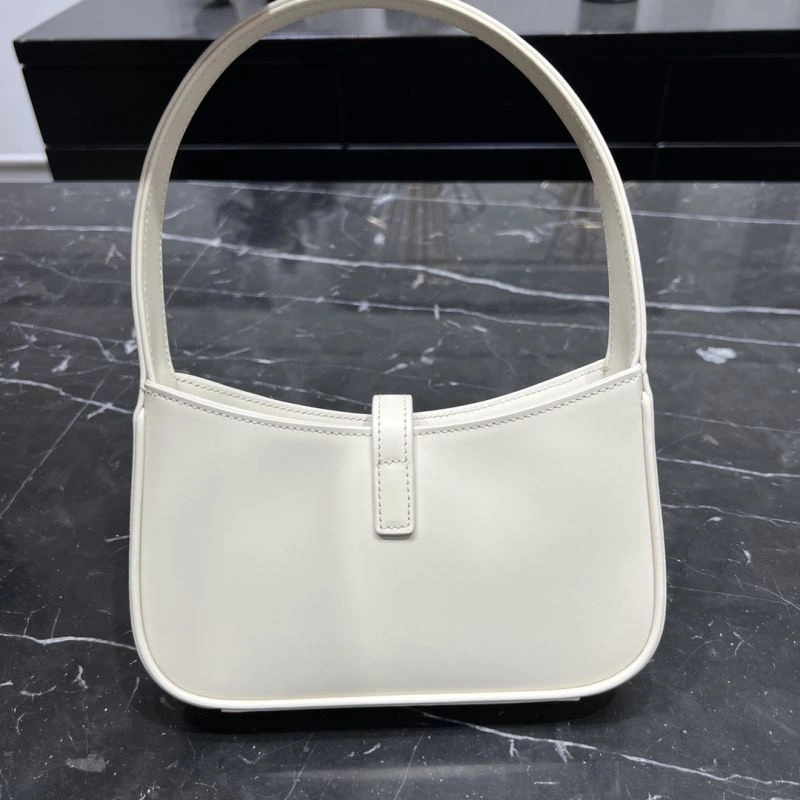 YSL Top Handle Bags 4250G-0211