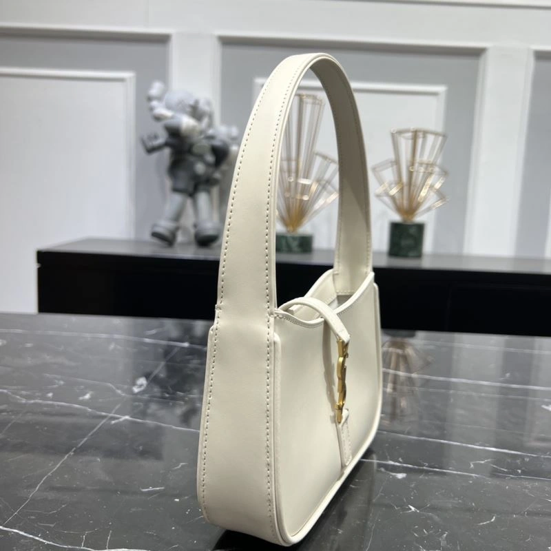 YSL Top Handle Bags 4250G-0211