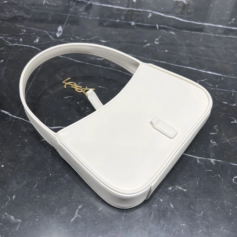 YSL Top Handle Bags 4250G-0211