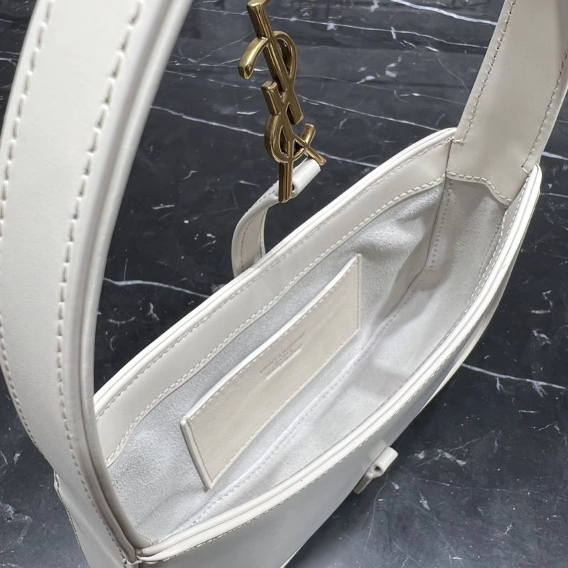 YSL Top Handle Bags 4250G-0211