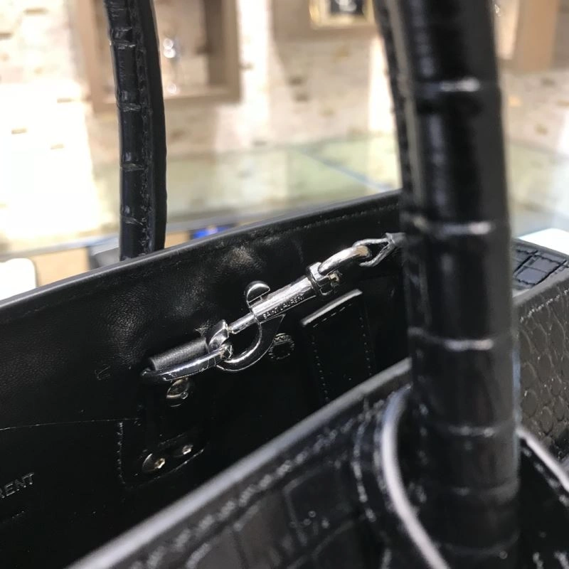 Y51 top handle bags 4250g-0221