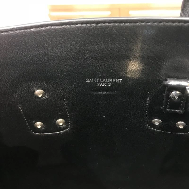 YSL Top Handle Bags 4250G-0222