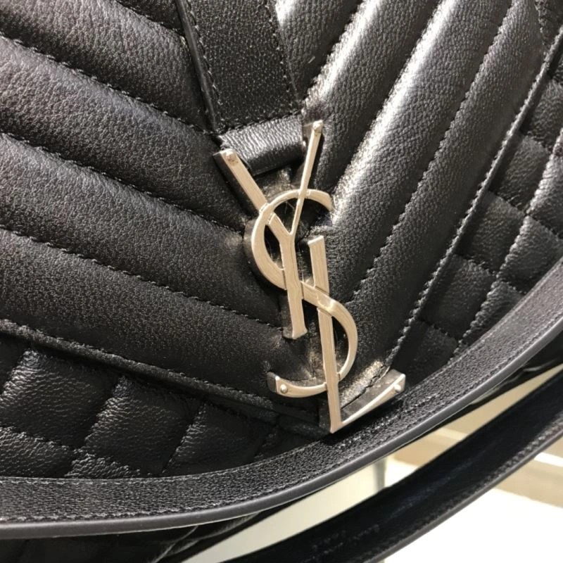 YSL Top Handle Bags 4250G-0226