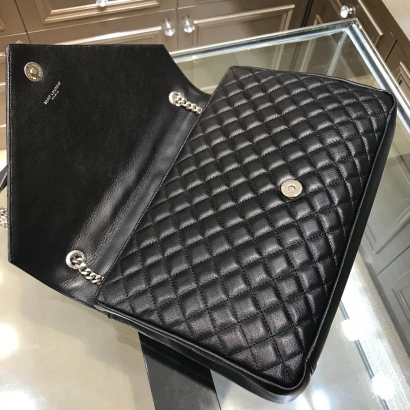 YSL Top Handle Bags 4250G-0226