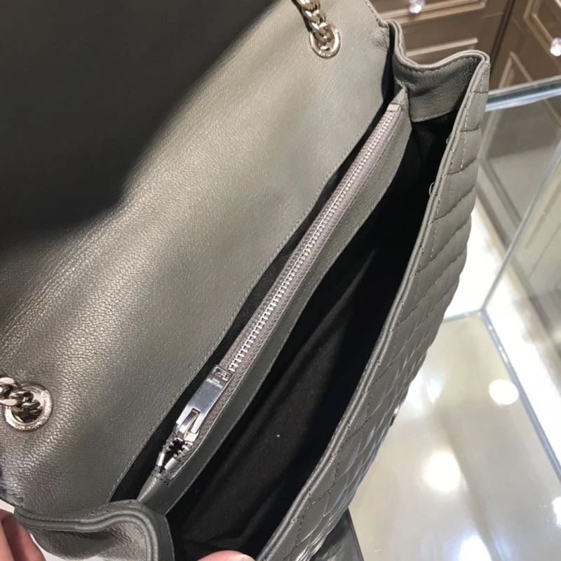 YSL Top Handle Bags 4250G-0227