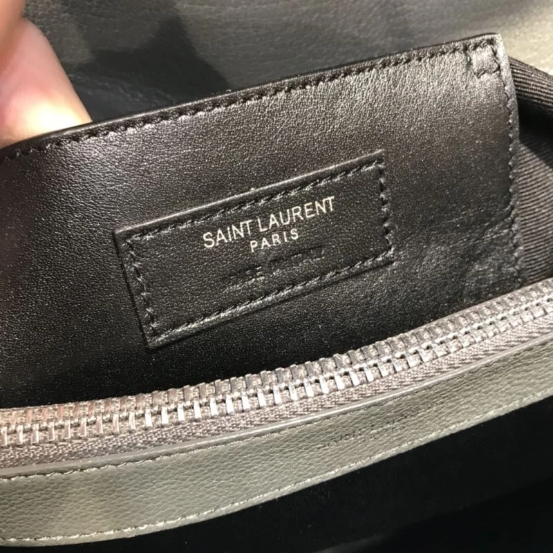 YSL Top Handle Bags 4250G-0227