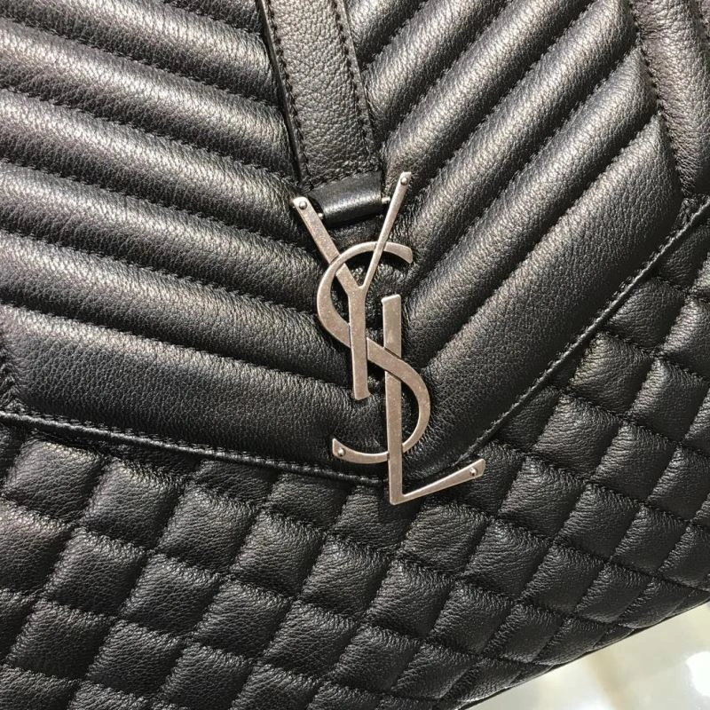 YSL Top Handle Bags 4250G-0229