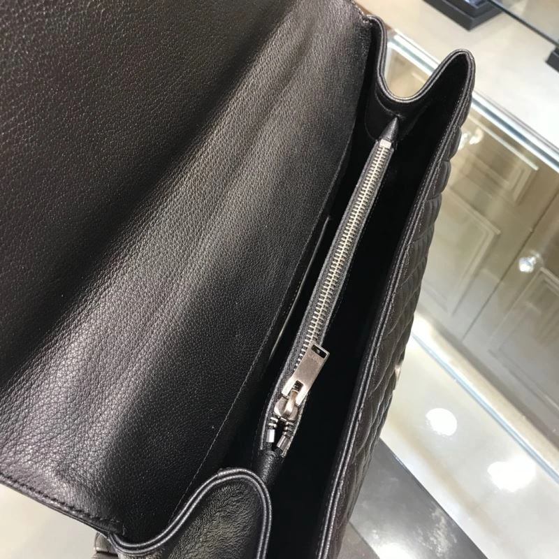 YSL Top Handle Bags 4250G-0229