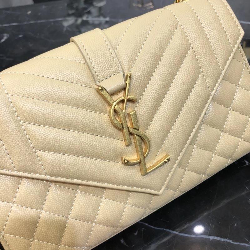 YSL Top Handle Bags 4250G-0232