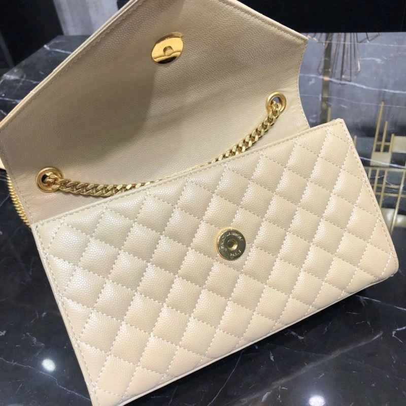 YSL Top Handle Bags 4250G-0232