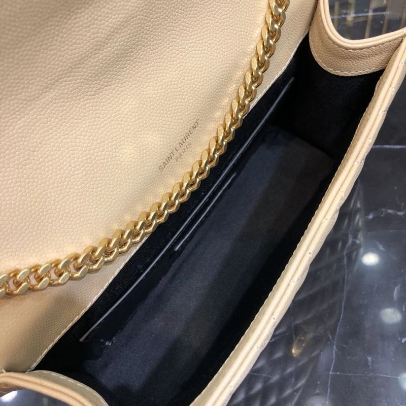 YSL Top Handle Bags 4250G-0232