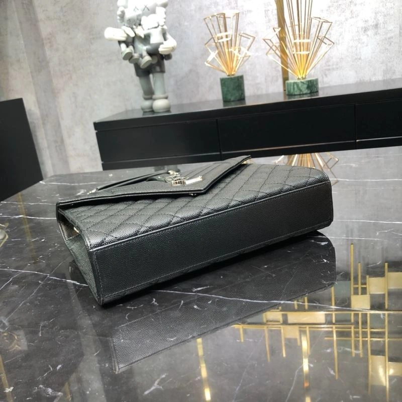 YSL Top Handle Bags 4250G-0234