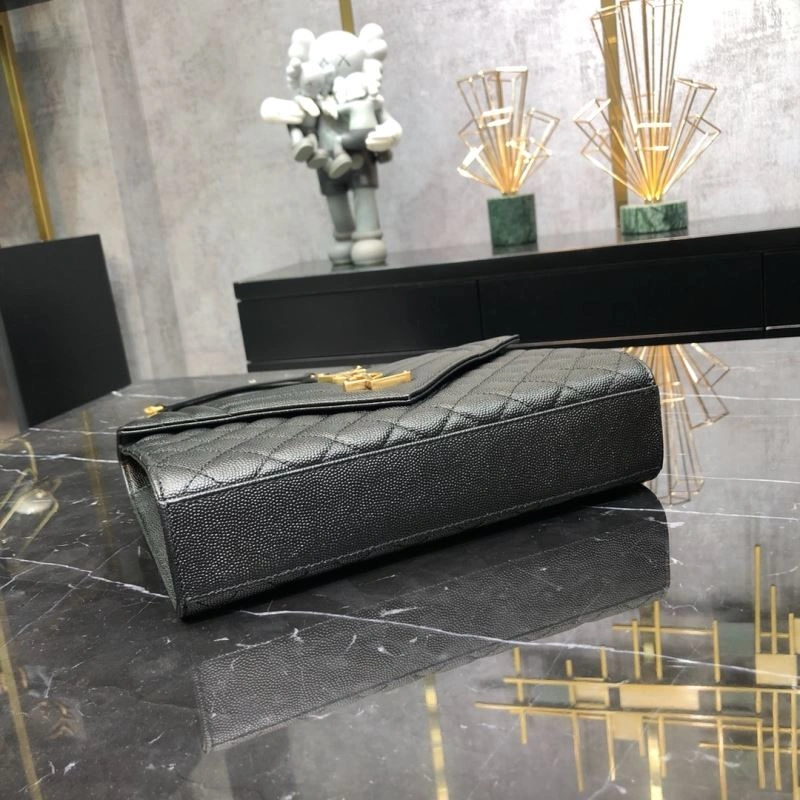 YSL Top Handle Bags 4250G-0235