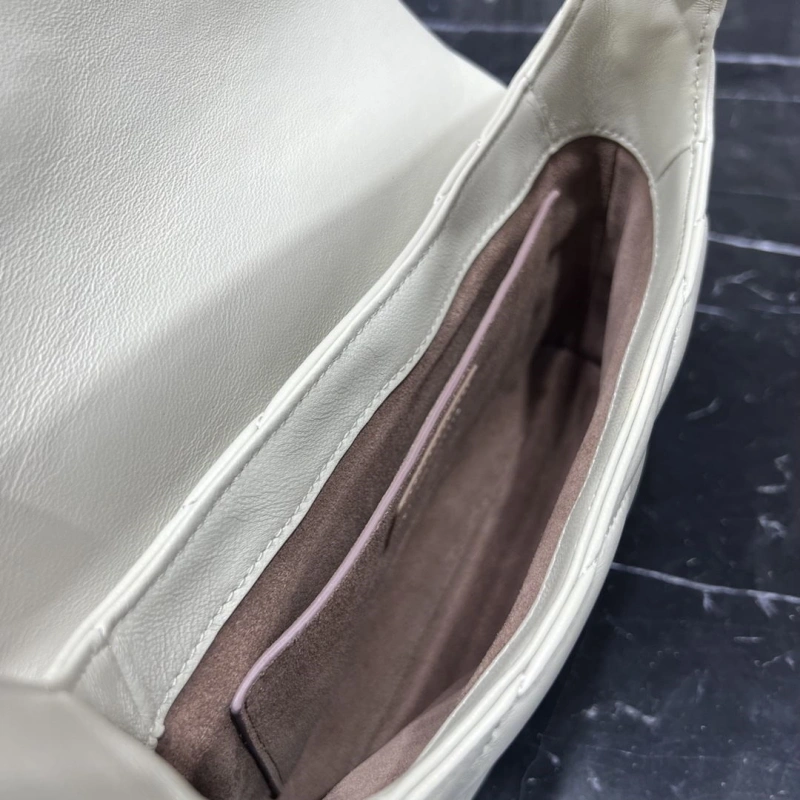 YSL Top Handle Bags 4250H-0026