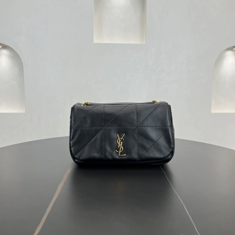 YSL Top Handle Bags 4250H-0028