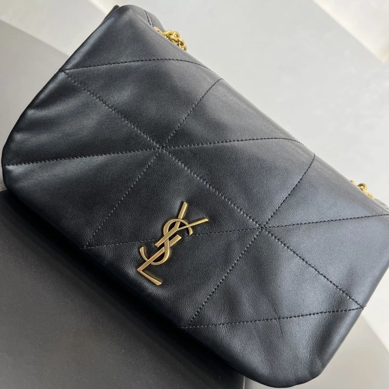 YSL Top Handle Bags 4250H-0028