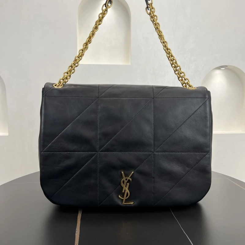 YSL Top Handle Bags 4250H-0029