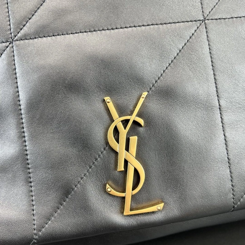 YSL Top Handle Bags 4250H-0029