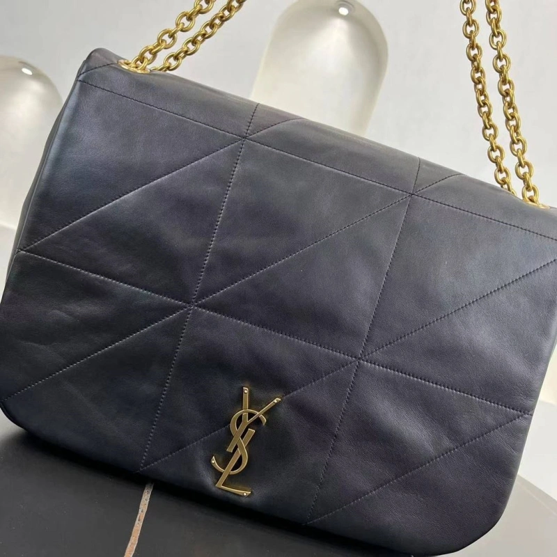 YSL Top Handle Bags 4250H-0029