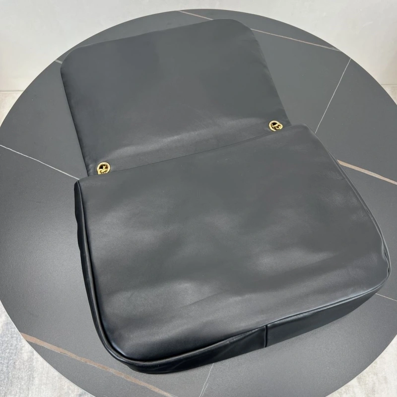 YSL Top Handle Bags 4250H-0029