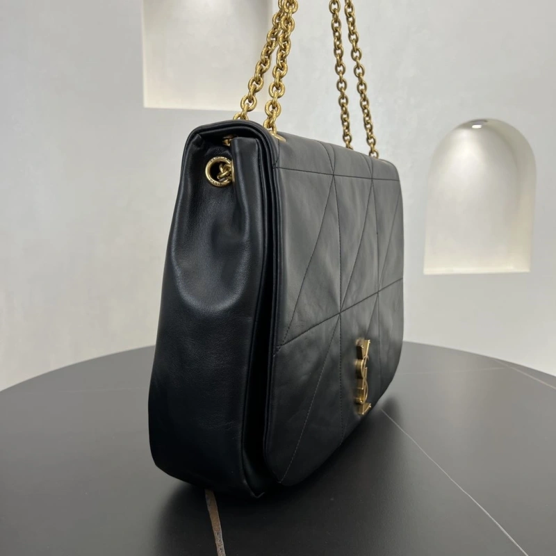 YSL Top Handle Bags 4250H-0030