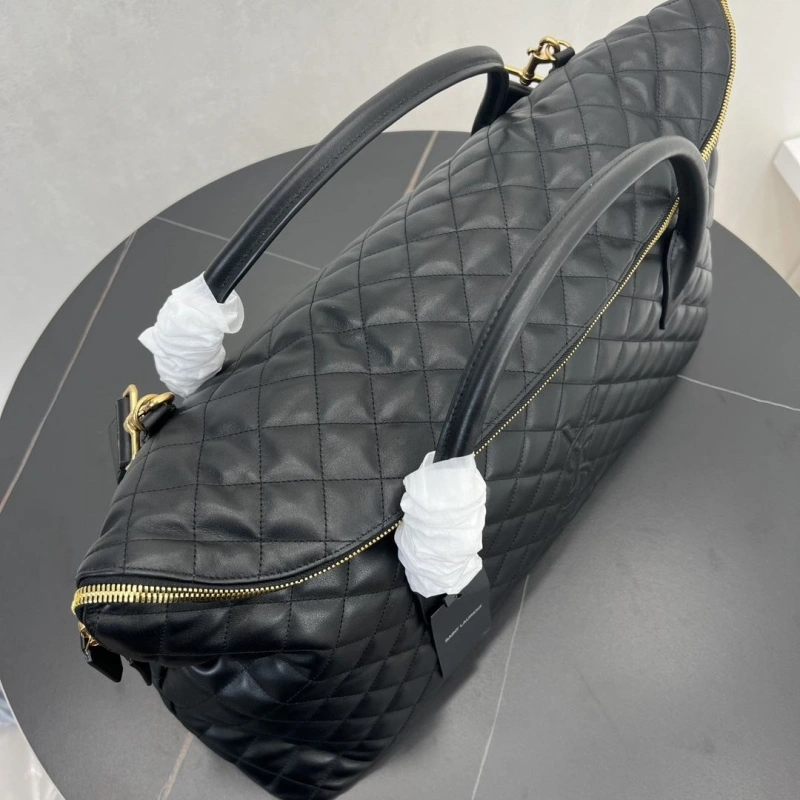 YSL Top Handle Bags 4250H-0031