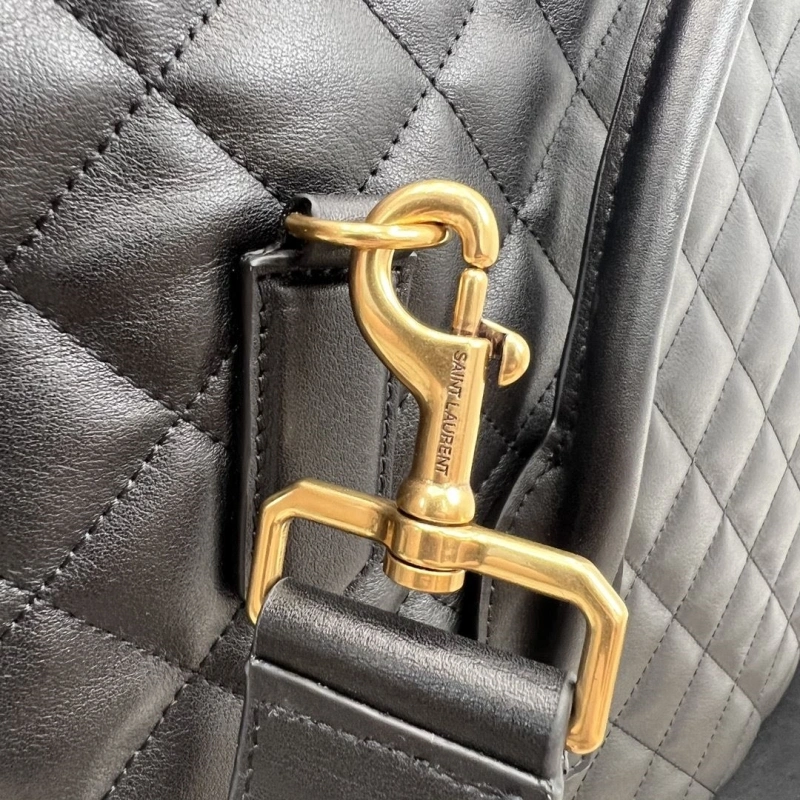 YSL Top Handle Bags 4250H-0031