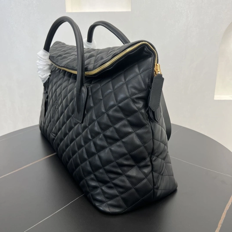 YSL Top Handle Bags 4250H-0032