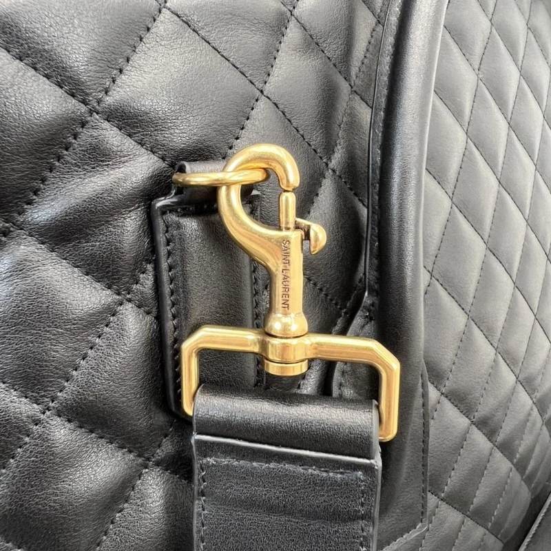 YSL Top Handle Bags 4250H-0032