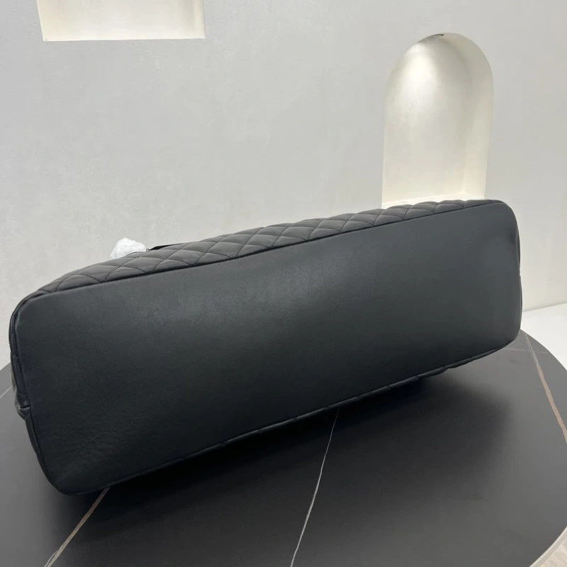 YSL Top Handle Bags 4250H-0032