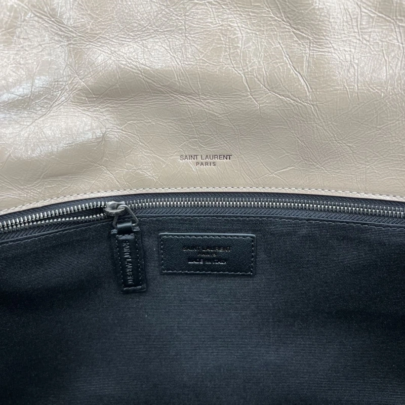 YSL Top Handle Bags 4250H-0038
