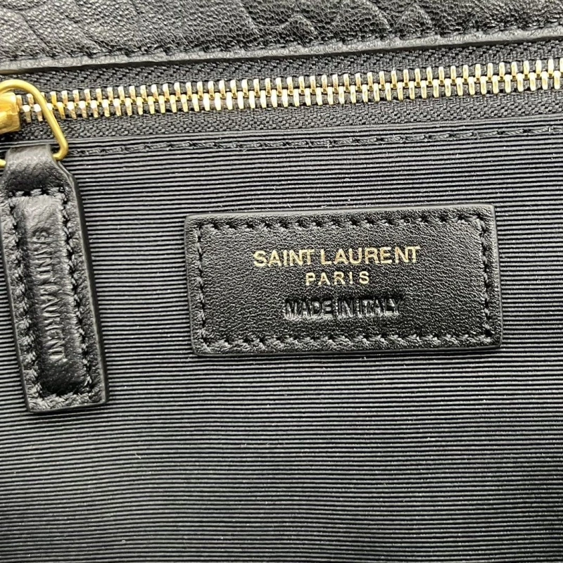 YSL Top Handle Bags 4250H-0039